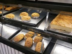 -Caidie Bakery采蝶轩(百越店)