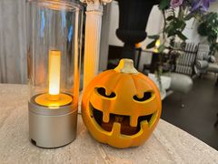 -玲婧胡同·生日蛋糕·餐厅(嘉里城店)