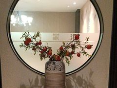 -客家汇·客家传承菜(水库店)
