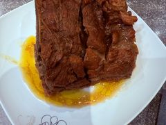 -松花湖水饺(新濠天地店)