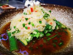 -Wei菋·Le Bistrot