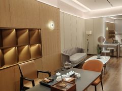 -富黎华海鲜大酒楼(正大广场店)