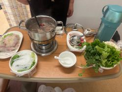 -杭州贝瑞斯美华妇儿医院·早孕·产检·儿科