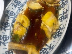 -香雪海饭店中餐厅(人民桥店)