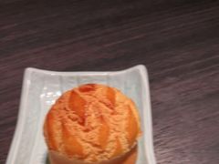 -鹊玥·粤菜小馆(汇智国际商业中心店)