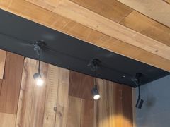 -邈墨茶馆(凤起路店)