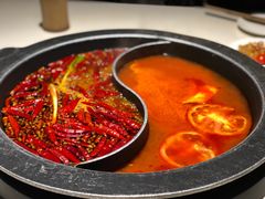 -川西坝子火锅(金沙1.0直营店)