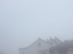 -曾福兴