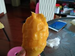 -7分甜(苏州中心店)