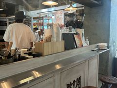 -RUSON(黄龙店)