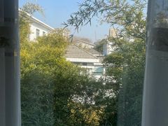 -春兰国宾馆(凤城河风景区老街店)