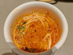 -阿婆情腊排骨火锅·野生菌季(古城旗舰店)