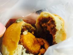 -85度C(东莞常平新南街店)