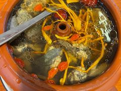 -云隐小厨·传统大理美食(复兴路店)