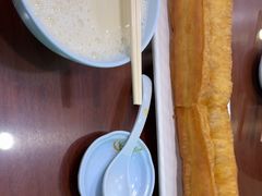 -日月永和中国餐饮名店(东湖店)