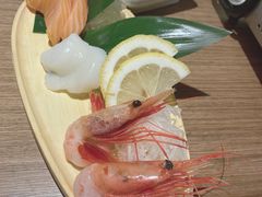 -诚·鳗屋(星摩尔店)