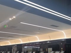 -奇迹健身(SM广场店)