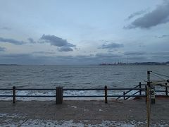 -悦海公园