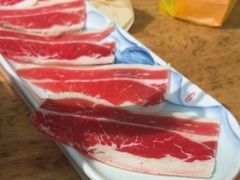 -菌小白火锅(时尚天河店)