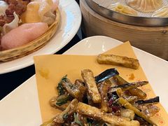 -宋都禾源·灌汤包子(汉兴路直营店)