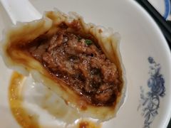 无锡小笼包-熙盛源(凤凰街店)
