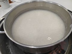 -盈田盈粥庄(博山东路店)