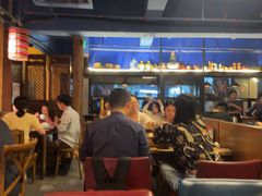 -缘生态云南菜·野生菌庭院餐厅(华侨城店)