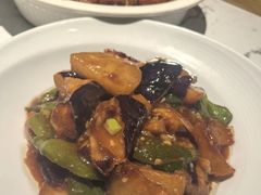 -关东小磨东北菜(漕河泾印象城店)