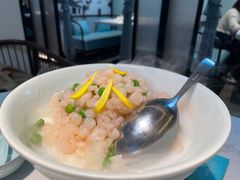 -淮扬韵(高新大都荟店)