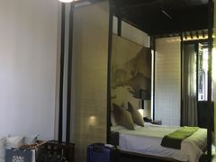 -苏州文旅花间堂·探花府酒店