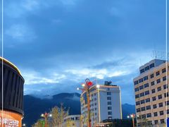 -昆百大泰业城