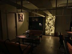 -NOVA CORE蔚来酒吧(新天地店)