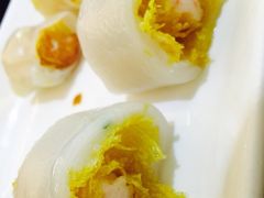 避风塘(光启城店)-避风塘(光启城店)