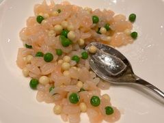 -洋洋中餐馆·SINCE 1997(龙湖星湖天街店)