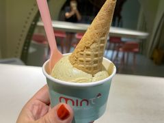 -Mint Gelato(二厂店)
