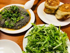 -宝瑞门钉肉饼店