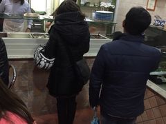 -Mounir - Pizzeria & Kebab