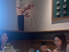 -7017浙菜•建德味(中财店)