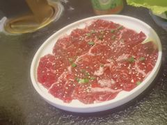 -樱嘢·炭火烧肉(惠南店)
