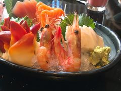-真剑日本料理·铁板烧(贵州路店)