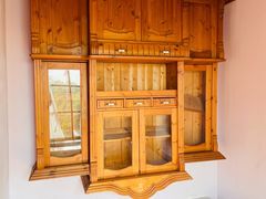 -金山农民画村-枫泾波兰倒置屋