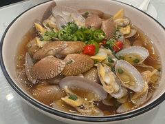 -小实惠嘉(威海路店)