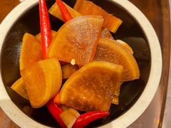 -莞府家宴·东莞菜(市民服务中心店)