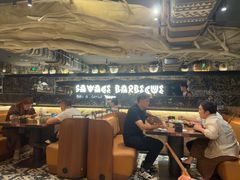 -野人部落(中街店)