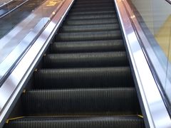 -成都棕南医院·妇科