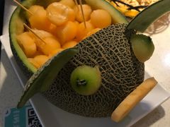 -味之绝美蛙鱼头火锅(高新店)