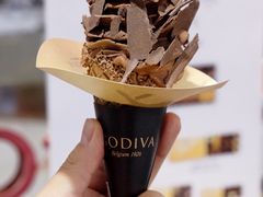 -GODIVA(海岸城店)