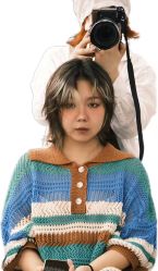 -MY HAIR 旗舰店