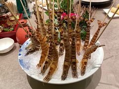 -ONE FULL 古董港式海鲜火锅