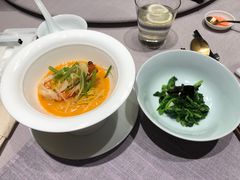 -子福慧(虹桥店)
